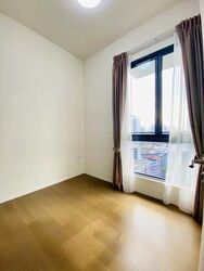 Highline Residences (D3), Condominium #614856871